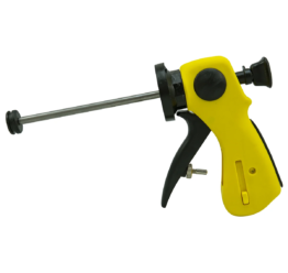 PISTOLA DOSATRICE