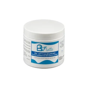 Bv Attivarumine