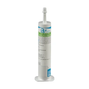 Bv Colostro Gel
