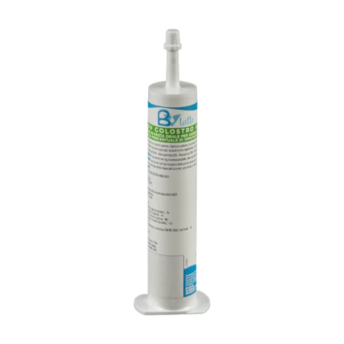 BV COLOSTRO GEL