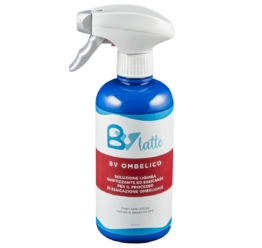 Bv Ombelico