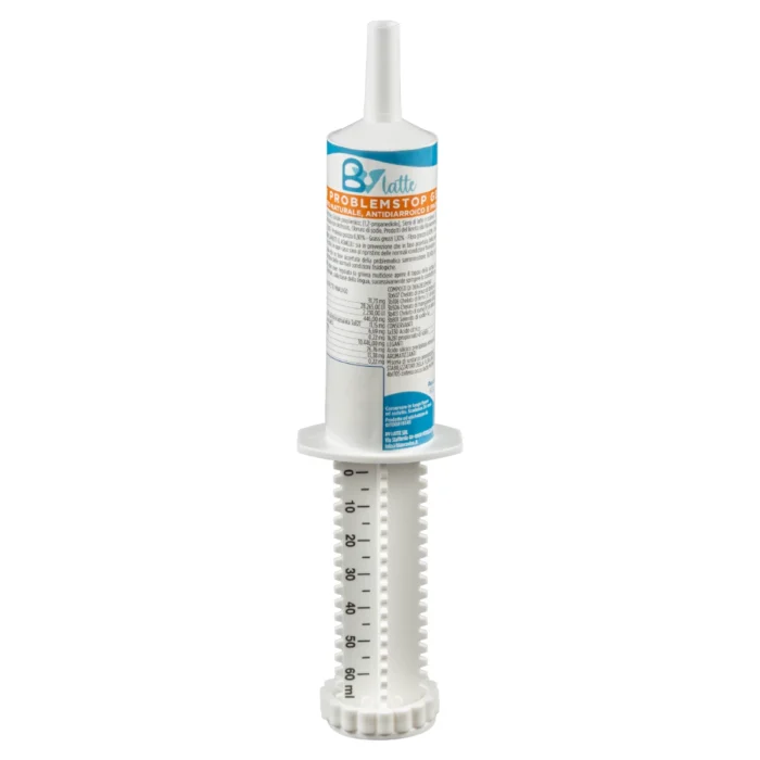 BV PROBLEMSTOP GEL