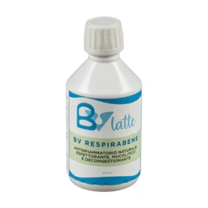 Bv Respirabene