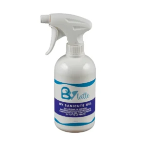 Bv Sanicute Gel
