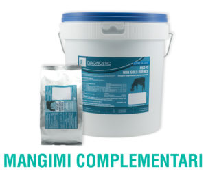 mangini complementari bovine da latte